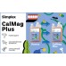 SIMPLEX CalMag Plus 0,5 L